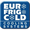 Euro-Frigo-Cold